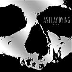 img As I Lay Dying - Decas (2011)