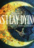 As I Lay Dying - Shadows Are Security (2005)