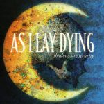 img As I Lay Dying - Shadows Are Security (2005)