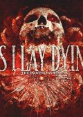 As I Lay Dying - The Powerless Rise (2010)