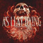 img As I Lay Dying - The Powerless Rise (2010)