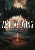 As I Lay Dying - Through Storms Ahead (2024)