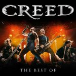 img Creed - The Best Of Creed (Remastered 2025) (2025) .mp3 - 320 kbps / FLAC 24bit-44.1kHz