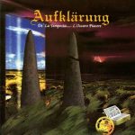 img Aufklarung - De La Tempesta ... L