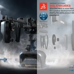 img SolidWorks Premium 2025 SP4.0 64 Bit - ITA