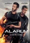 img Alarum [HD] (2025) Streaming + Download