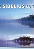 Jean Sibelius - The Sibelius Edition, vol. 1-13 (69 CD) (2011) MP3 320 kbps