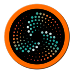 img [MAC] iZotope Neutron v5.2.0 macOS - ENG
