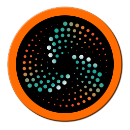 [MAC] iZotope Neutron v5.2.0 macOS – ENG