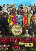 The Beatles - Sgt Pepper's Lonely Hearts Club Band (Purple Chick Deluxe Edition) (1967) FLAC