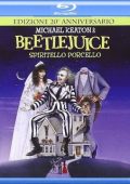 img Beetlejuice - Spiritello porcello (1988) 1080p