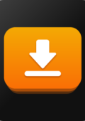 [MAC] iDownerGo v10.7.0 macOS – ITA