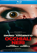 img Occhiali Neri (2022) 1080p X264 AC3 ITA
