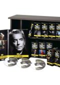Herbert von Karajan - Complete Recordings on Deutsche Grammophon (240 CDs) (2008) MP3 320 kbps