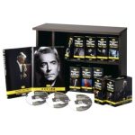 img Herbert von Karajan - Complete Recordings on Deutsche Grammophon (240 CDs) (2008) MP3 320 kbps
