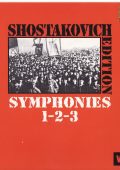 Shostakovich Edition (27 CD) (2008) MP3 320 kbps