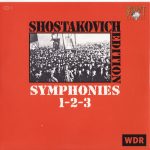 img Shostakovich Edition (27 CD) (2008) MP3 320 kbps