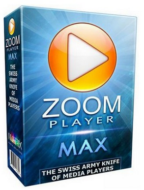 Zoom Player MAX v22.0 beta4 – ITA