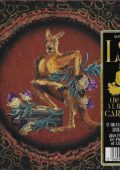 Cardiacs - LSD (2025)