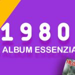 img V.A. - Il 1980 in 50 album essenziali (2024) [Flac 16-44]