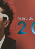 V.A. - Artisti da tenere d'occhio nel 2025 (2025) [Flac 16-44]