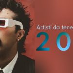 img V.A. - Artisti da tenere d
