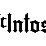 img V.A. - McIntosh Favorites (2025) [Flac 16.24-44.192]