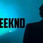 img The Weeknd - The Weeknd Collection (2025) [MP3 320/Flac 16-44]