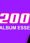 VA - Il 2000 in 50 album essenziali (2024) FLAC