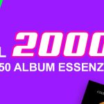 img VA - Il 2000 in 50 album essenziali (2024) FLAC