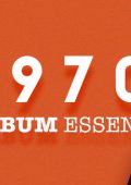 V.A. - Il 1970 in 50 album essenziali (2024) [Flac 16-44]