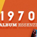 img V.A. - Il 1970 in 50 album essenziali (2024) [Flac 16-44]