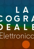 V.A. - La discografia ideale di Elettronica (2025) [Flac 16-44]