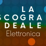 img V.A. - La discografia ideale di Elettronica (2025) [Flac 16-44]