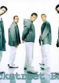 Backstreet Boys - Compilation (1996-2019) [MP3|320 Kbps]
