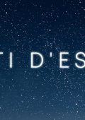 V.A. - Notti d'estate (2024) [Flac 16-44]
