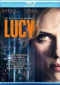 img Lucy (2014) 1080p