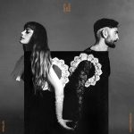 img Annalisa feat. Marco Mengoni - Piazza San Marco [singolo] (2025) .mp3 - 320 kbps