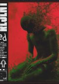 Ded - Resent (2025)