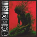 img Ded - Resent (2025)