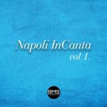 img Napoli InCanta (Vol.1) (2025) .mp3 - 320 kbps