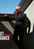 Matt Bianco - Masquerader (2025) .mp3 - 320 kbps / FLAC (24bit-48kHz)