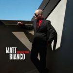 img Matt Bianco - Masquerader (2025) .mp3 - 320 kbps / FLAC (24bit-48kHz)