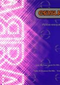 Erasure - ABBA-Esque (CDM) (1992) 1st UK Press [APE|Lossless]