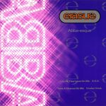 img Erasure - ABBA-Esque (CDM) (1992) 1st UK Press [APE|Lossless]