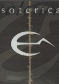 Esoterica - Esoterica (2004)