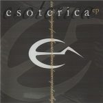 img Esoterica - Esoterica (2004)