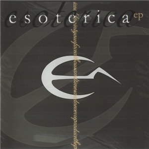 Esoterica – Esoterica (2004)