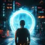 img Esoterica - Ether Metal (2025)