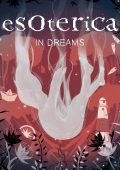 Esoterica - In Dreams (2020)